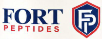 Fort Peptides